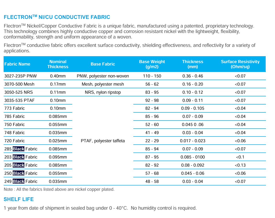 a7f61bd3-150f-41e9-9c39-9fed669e5cfc