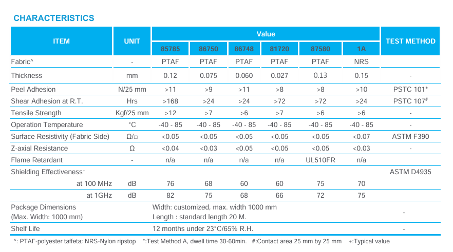 0892d1d8-89ab-42e5-84f5-7494e06daa44