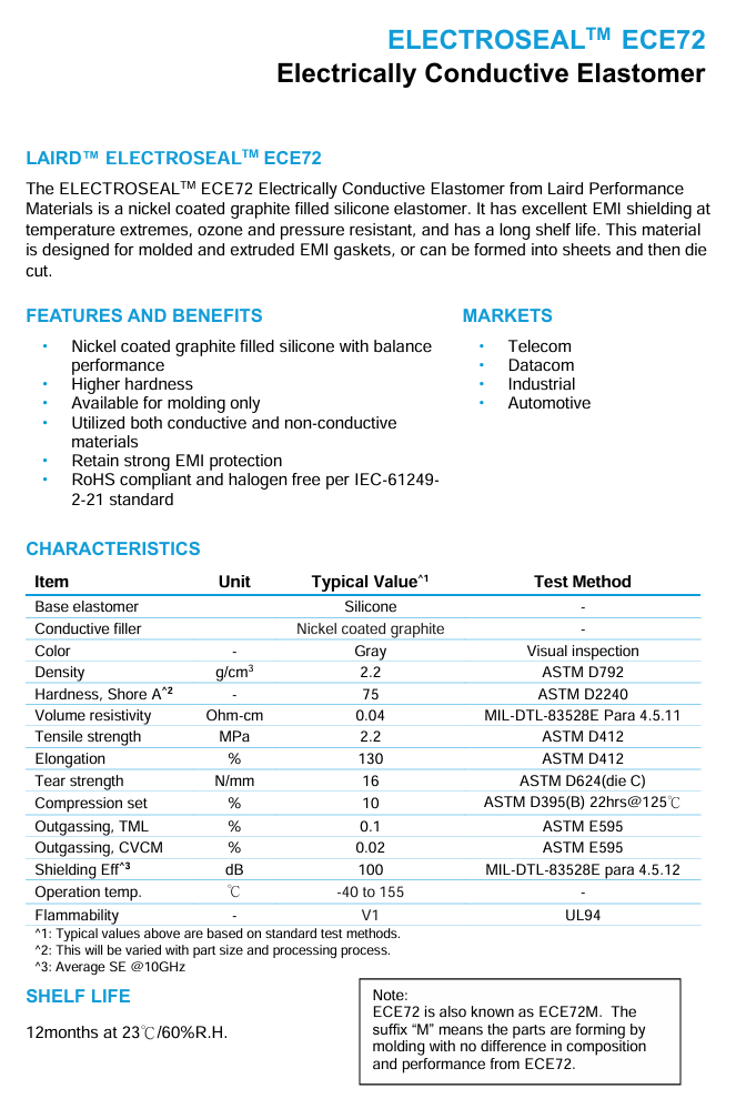 564469bf-e844-4fda-8aa0-aa832fad8747