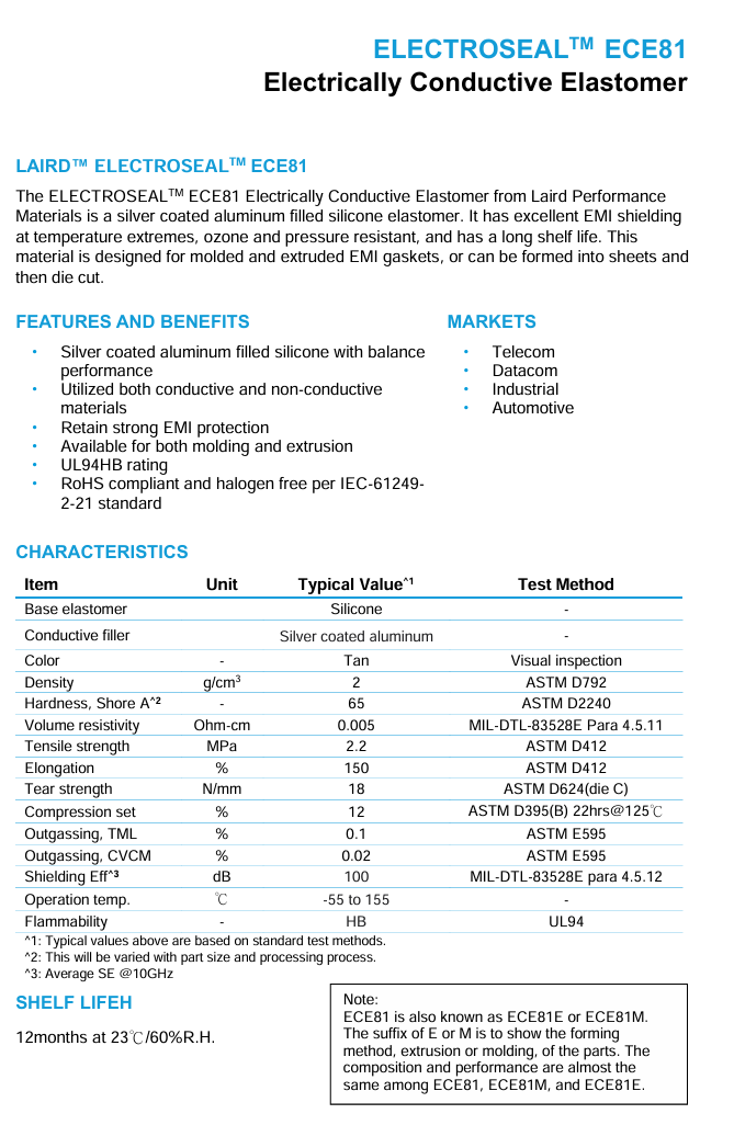 c897cbe4-16ef-434e-84e9-dce01f91a44a
