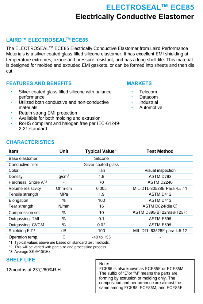 f2f3cc64-cd7d-4e2b-ba8f-dc82ec119e2e