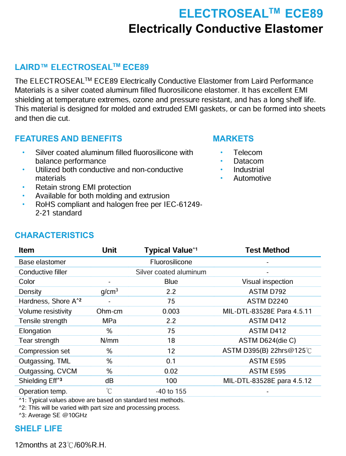 619d2ddf-eb81-4b3d-8b68-ce8c0a5c05ca