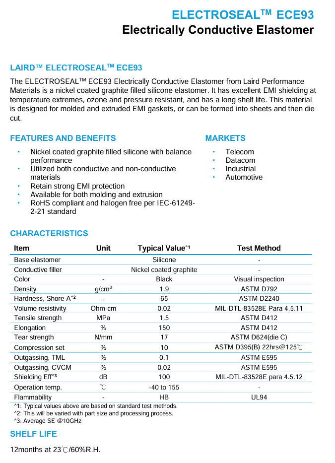 d36d5c15-b7e2-4cbd-81df-df5f9dbf52d5