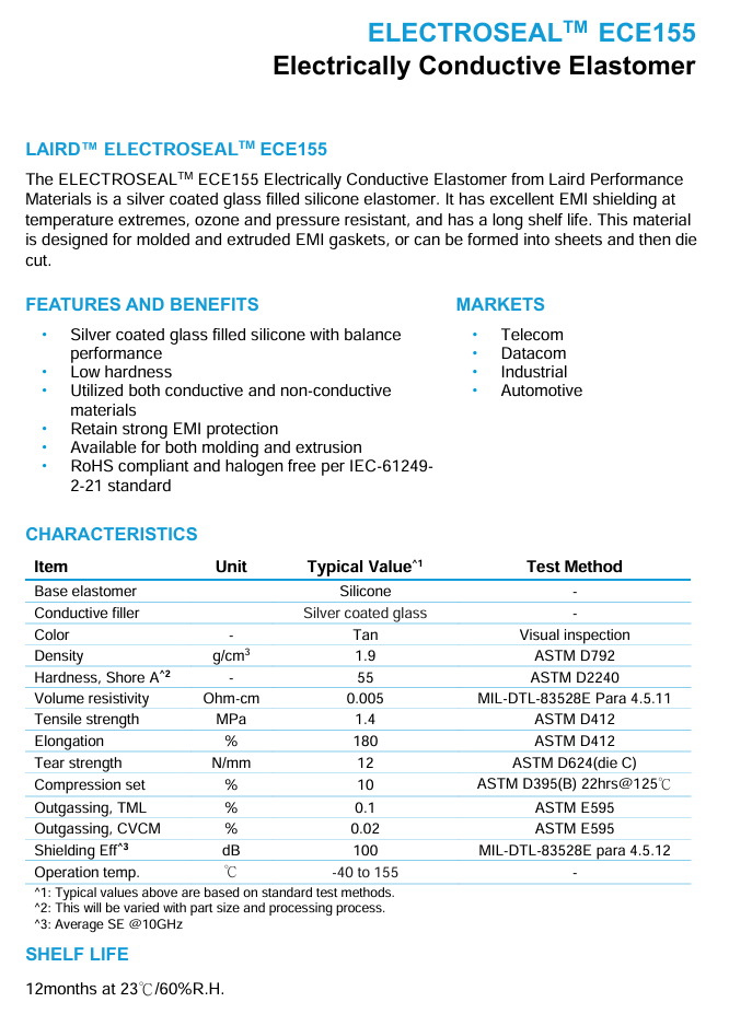 19cca593-dcd1-495b-ac86-420bca05866e