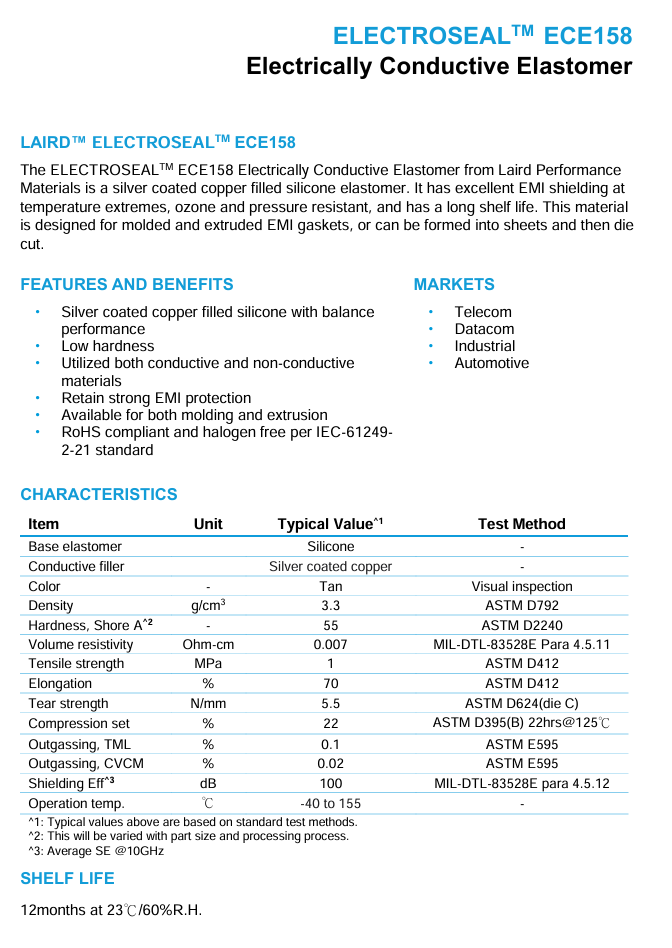 dd899ba7-f6b2-4788-80d4-6148ef8b1fc7