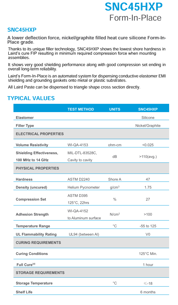 f40a7345-7a8b-4d78-9664-6e7d88d83420