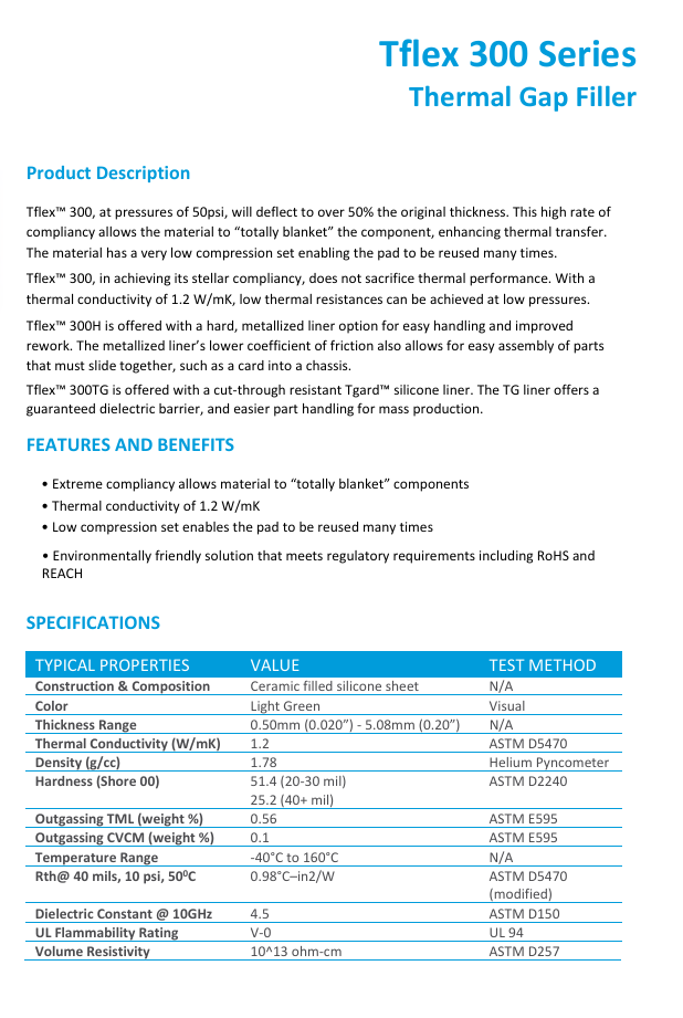 687a9a5c-9487-4493-aea9-cbdaf42b9d4b