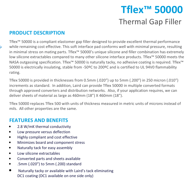 4bb9f705-6c2b-4162-932b-afa6158b0b7d