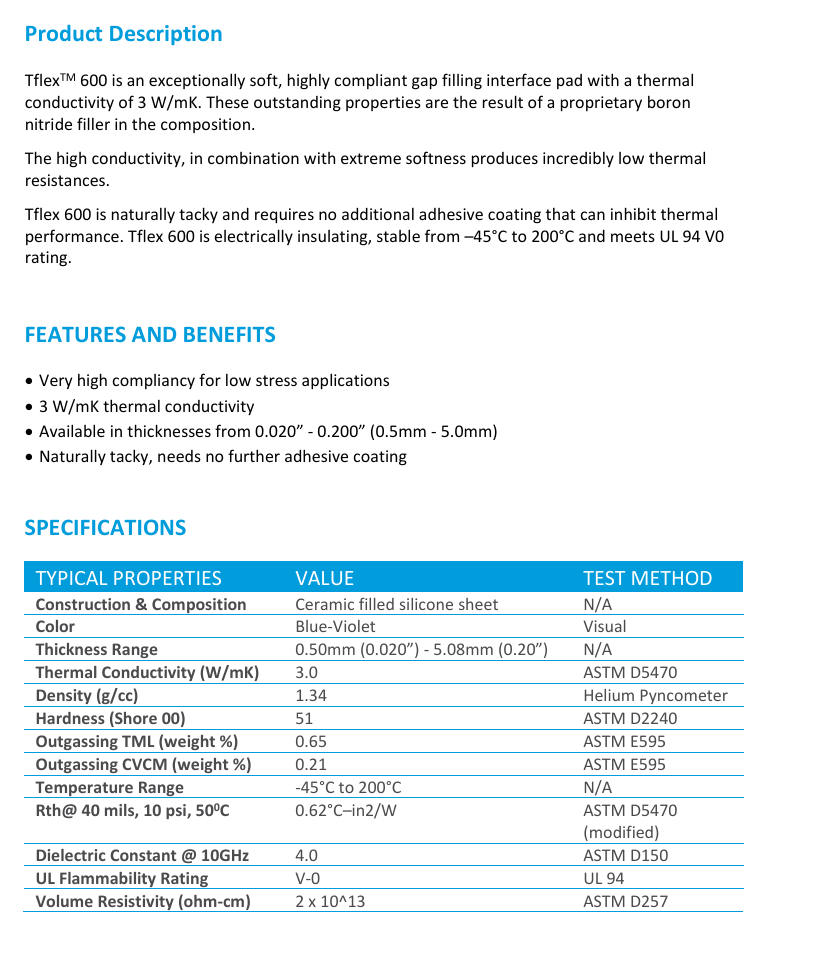 6924f220-1a75-4336-bfa8-875049243664