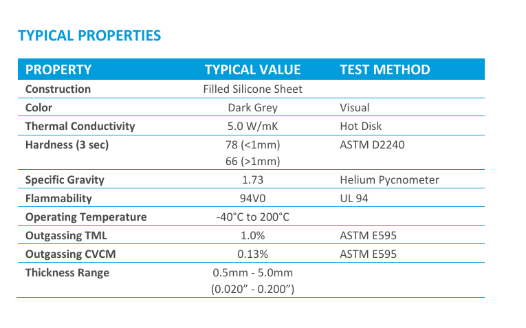 b1a26d10-b201-408a-bd38-99b9031f18ec