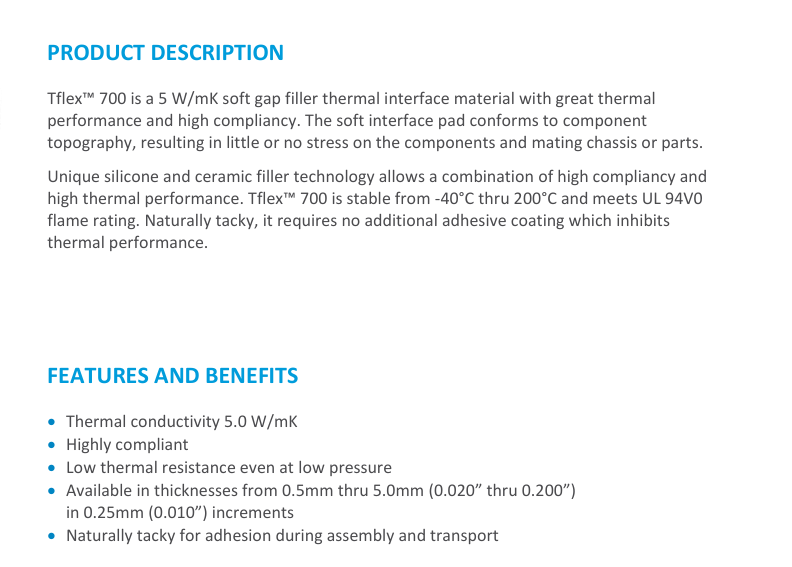 efc3cd5e-8a82-41ce-a324-0020579f7387