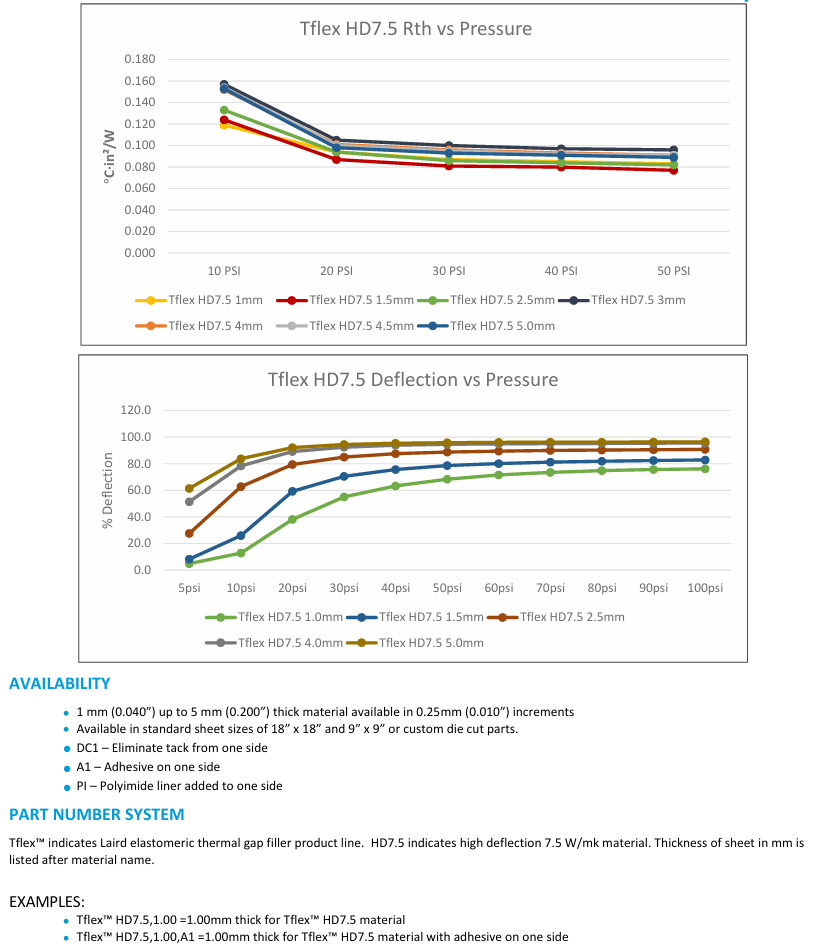 4ee09b2b-c4a9-46f1-acb5-06cdfd0a9628