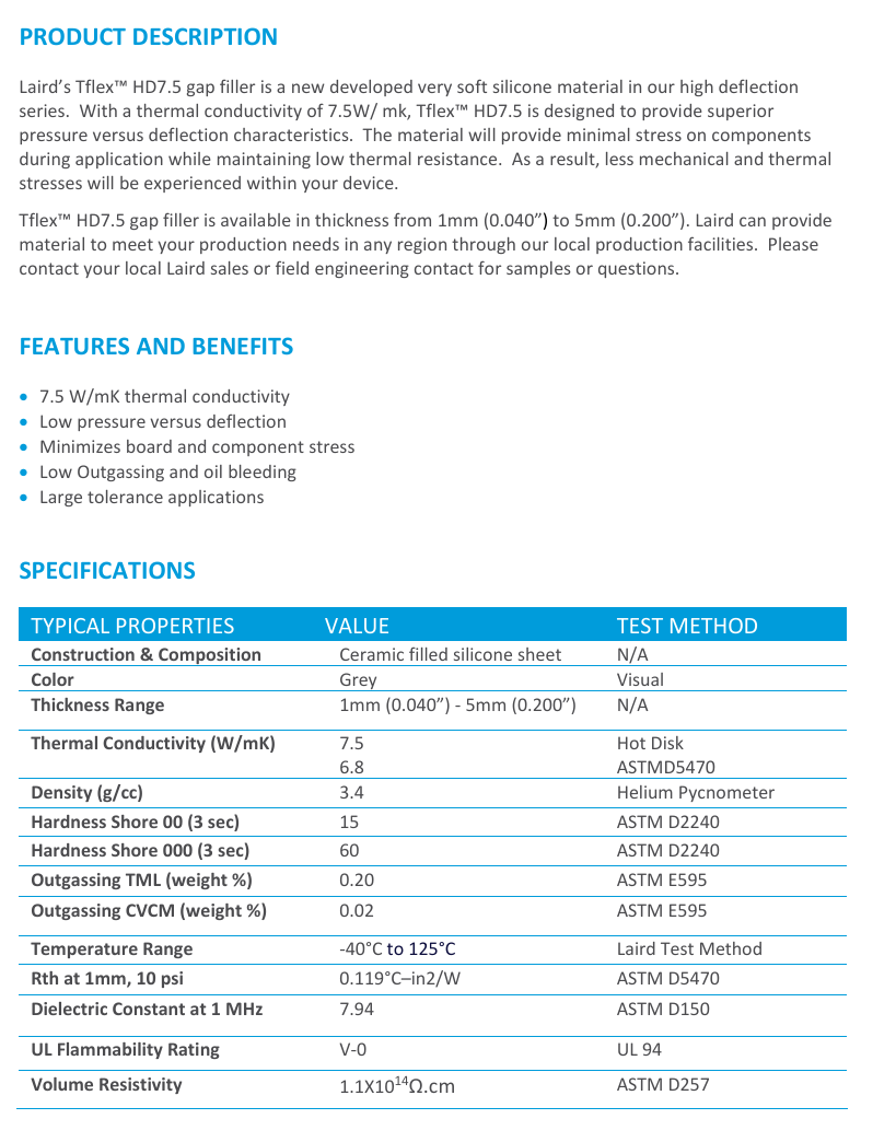 4b00dc6f-3906-4555-9342-88b14f19e5aa