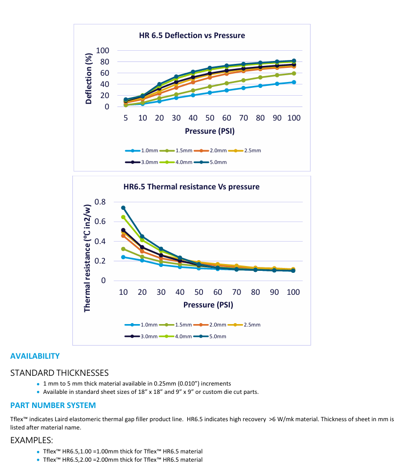 39ec8ecf-4467-47d5-b9ed-75524aabc68e