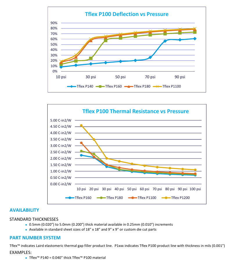 10e102f4-380f-4a9e-b977-3ab42797dae4