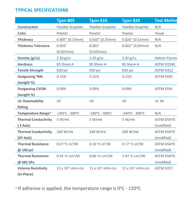 2671b4a5-a4fa-42c5-8d00-deb869385aad