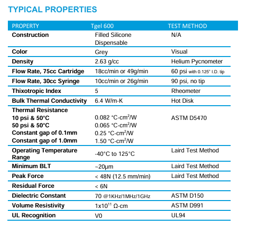 fe97f471-20a1-4a20-b353-7d9992bbf1e2