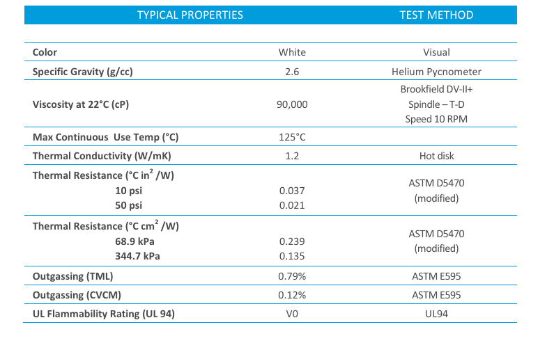 08484c15-ca34-4faf-a05f-728c3a2bd4df