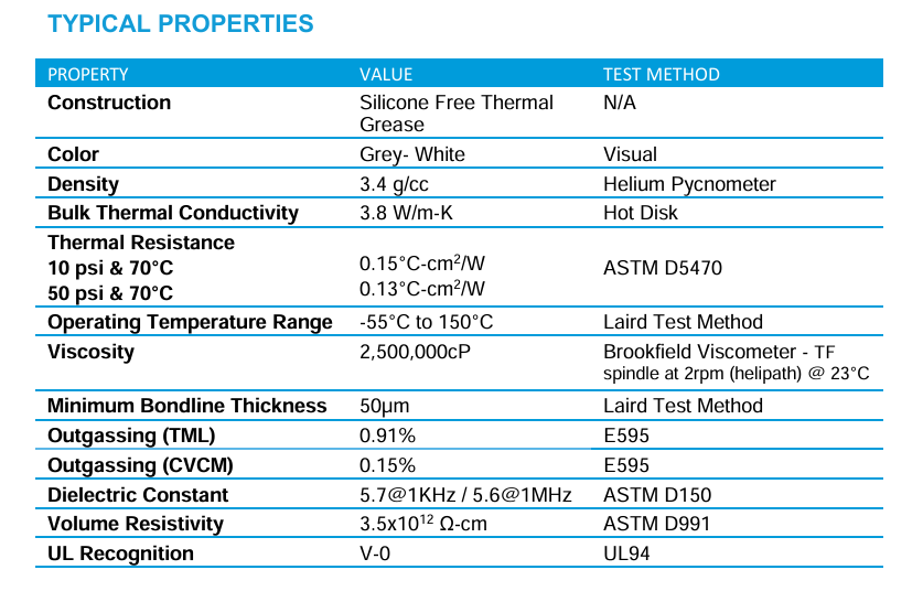 92798a42-2372-483d-bd05-7291ba4a0604