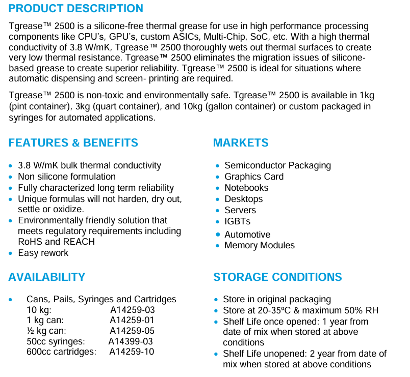 68b28694-9f47-41f2-b467-d24a303c8aff