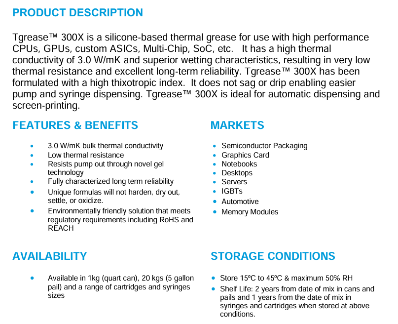 c88ad426-d7f0-41d4-9d8f-6eb5dbf9233c