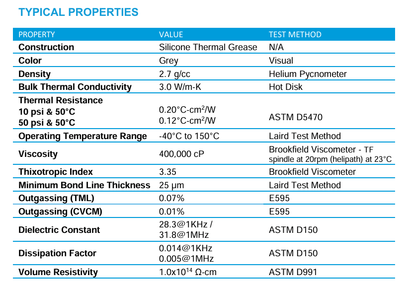 ff20e066-12cd-49d9-ac10-64632f05f261