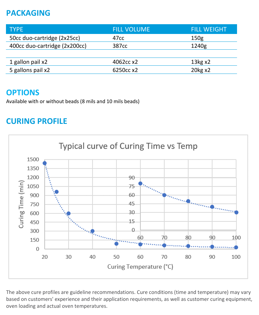 9fe3f16c-23dc-4e3c-9013-150eb257bb9c