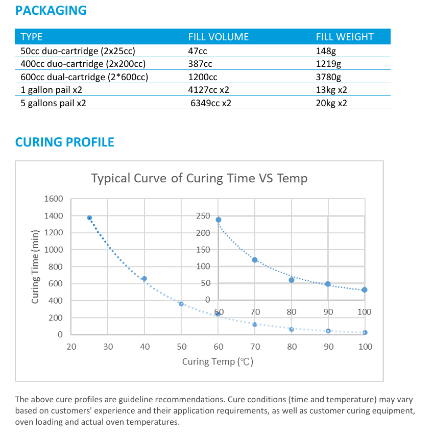 2236de0e-dfdb-4497-b494-a2b2658b4e30