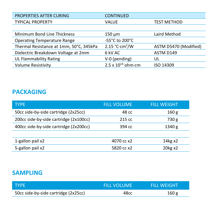 19ee7ef8-076d-4691-8f05-48a826cbc6eb