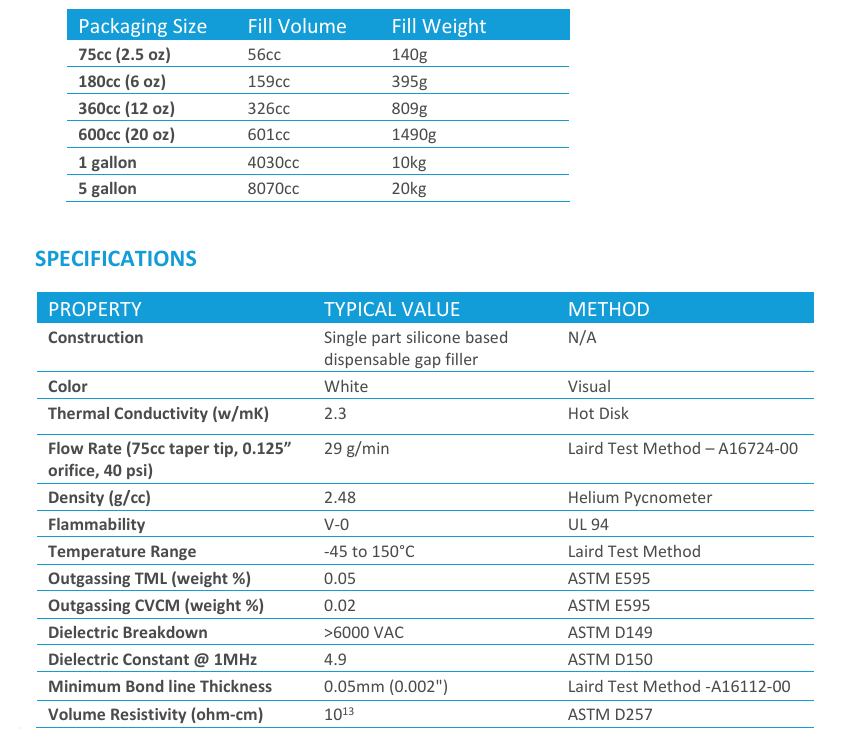 cd639c21-0df1-4888-895e-7e8438a42876