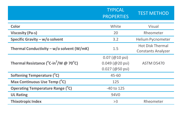 6a0fa446-d008-4ae1-9402-be7830b9c763
