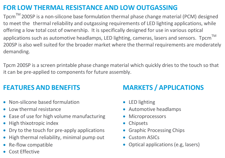 6f176d71-5960-474e-abb2-df33c221fad1