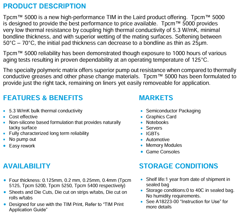 b7be59ab-6c94-4485-a97d-63a9c0d068d3