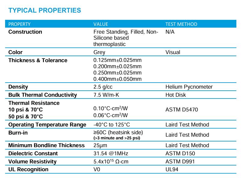 11288d7f-3367-45f8-9100-f3f8438df6d2