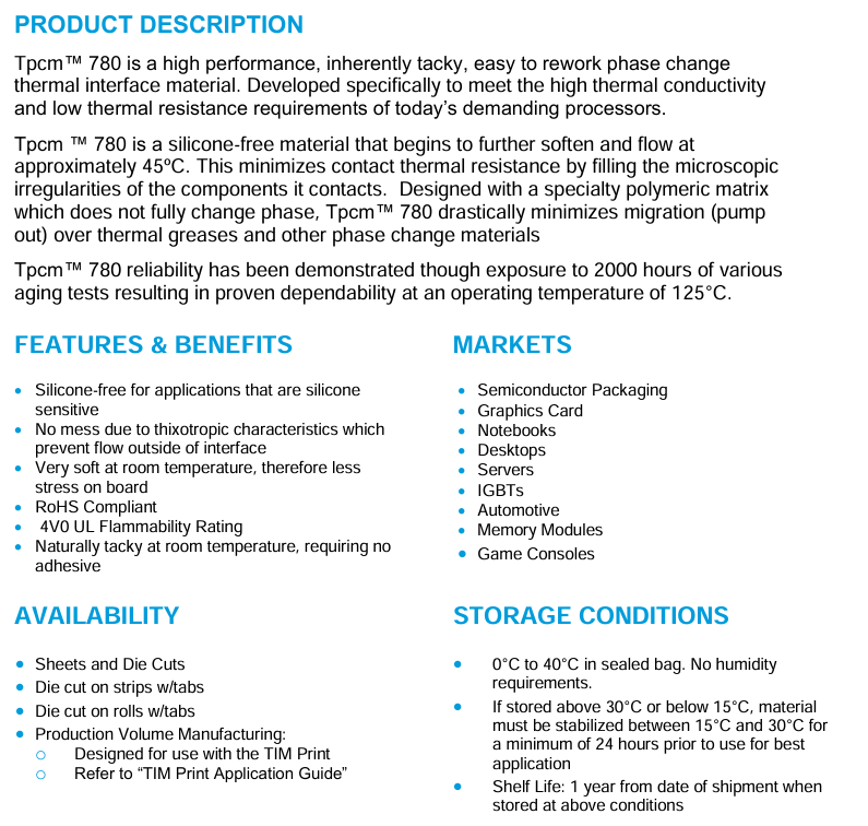 7946f956-80e5-4778-80ed-a3221769e642