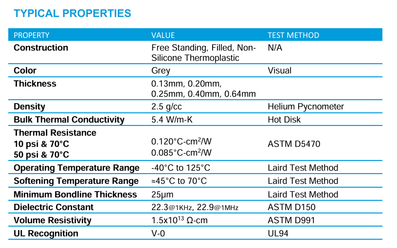 6ad0b868-508d-4871-8d34-f9ae743e643f