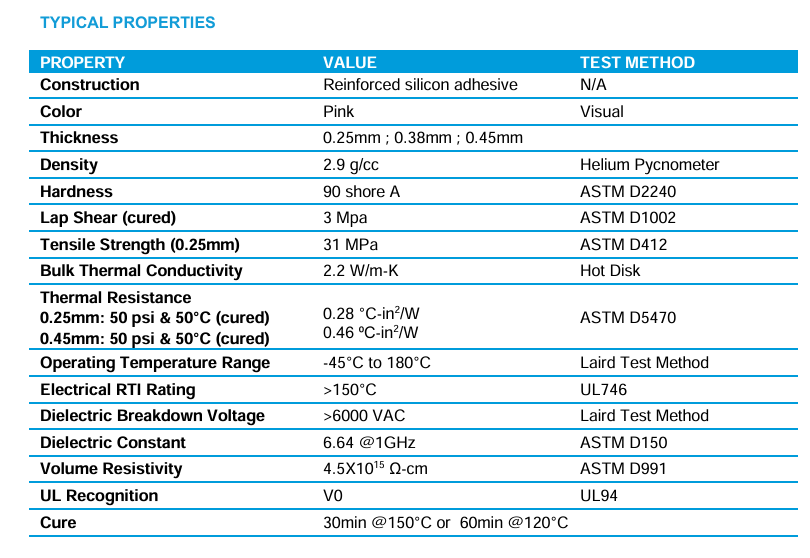 8766338f-7e43-40c6-8069-d0387c22256e
