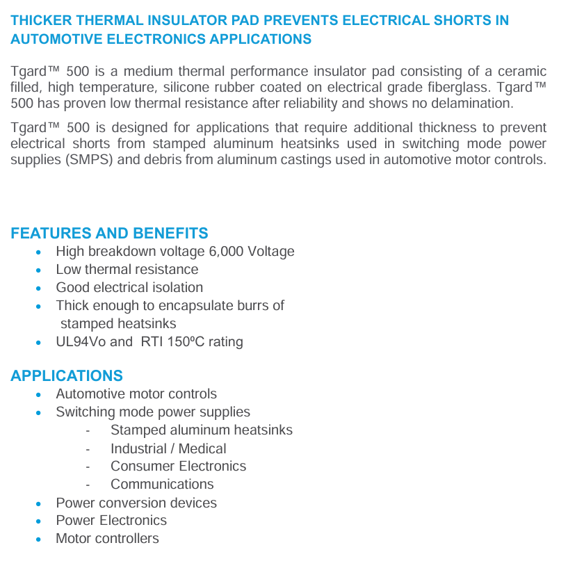 7114463c-b1d9-491e-a0cc-7e81704d8315