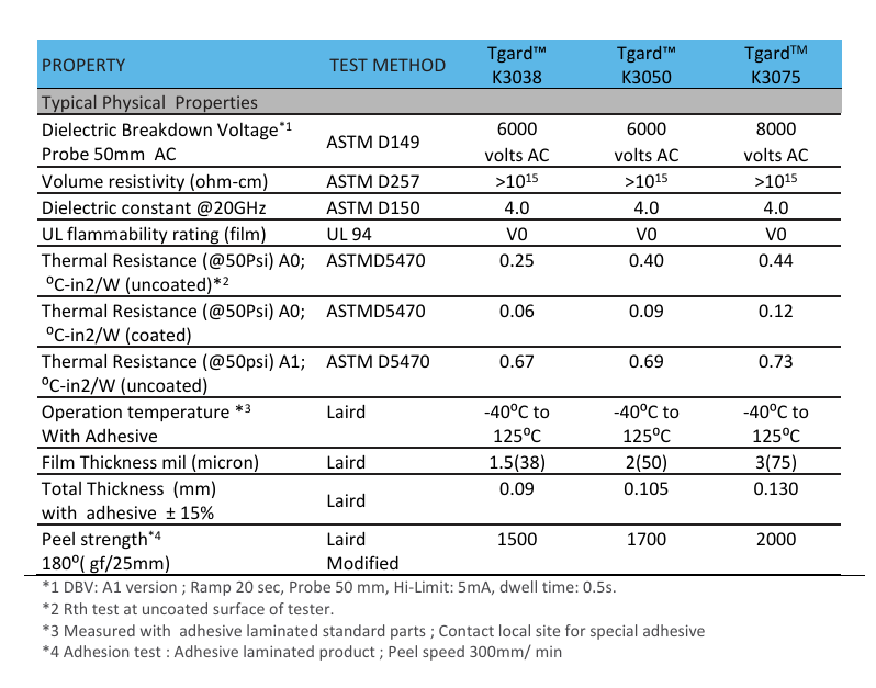 d5fc6c7a-dfef-45fc-9485-55f211b06bb5