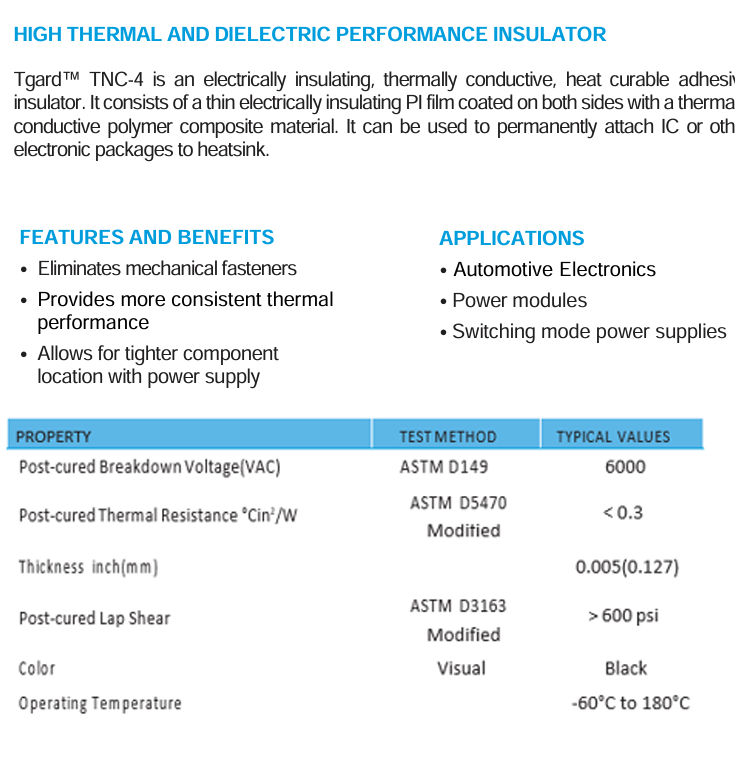 beb7bd37-4e8f-44cd-a7c0-4ad0ff02ab4e