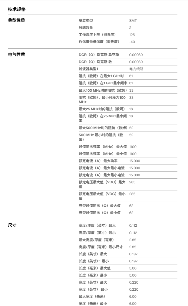 13d57d0d-fdd7-4f0c-ba1f-9599ea4b27d1