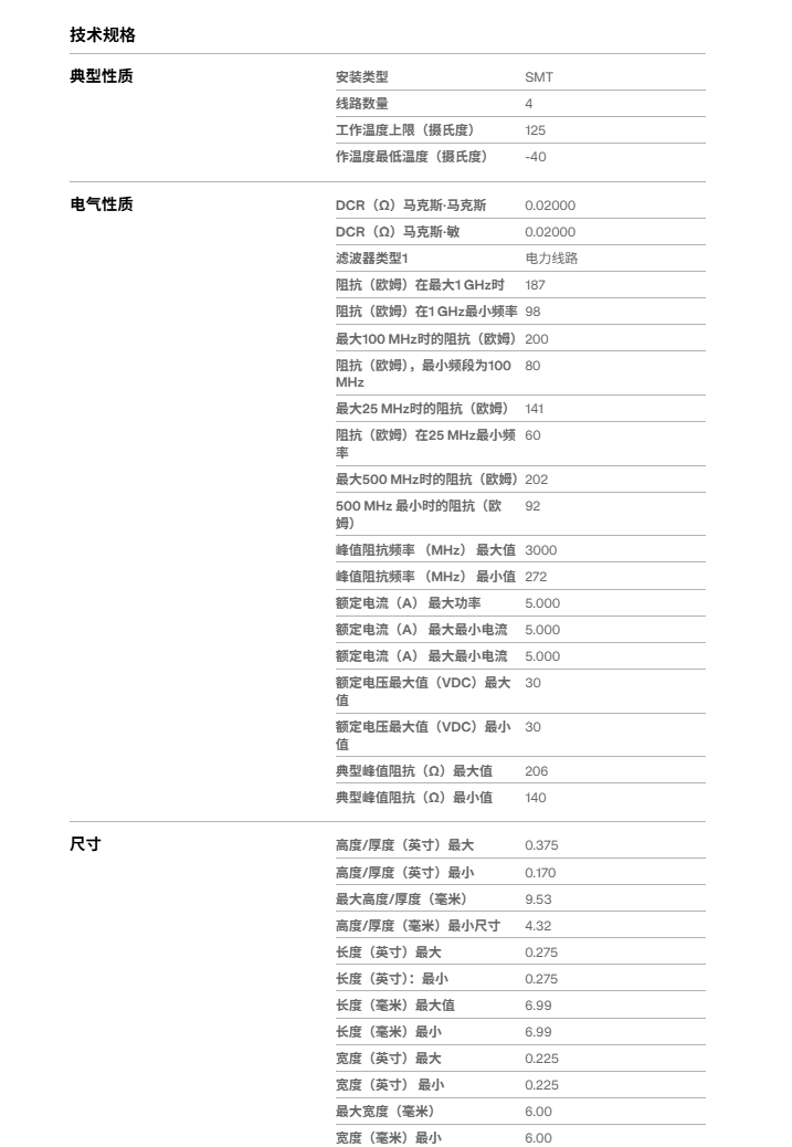 af94a34a-1afd-453c-beb2-9929e8308f63