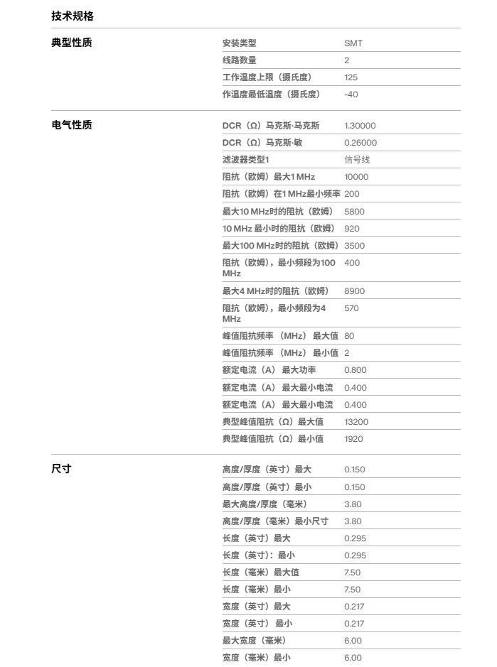 edc14a78-e3da-4b9b-9c83-56fda9d7c7eb