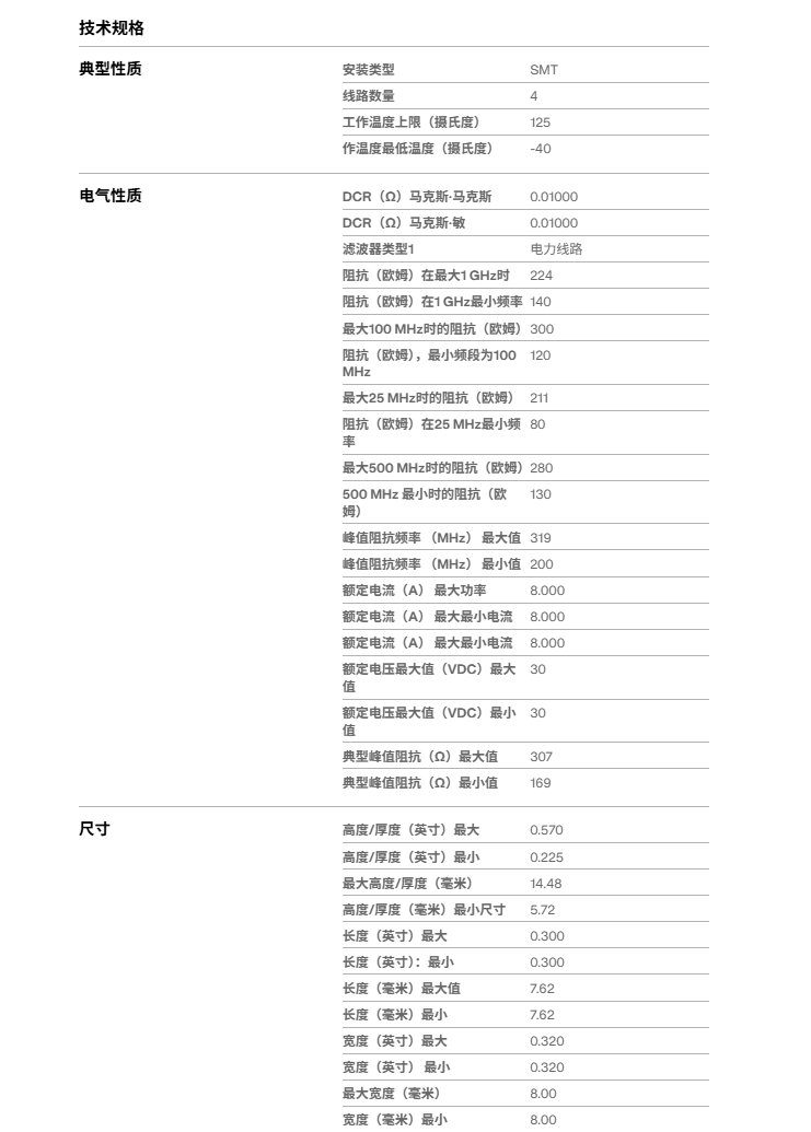 380752a7-361f-4a23-94da-cf8f4caefab7