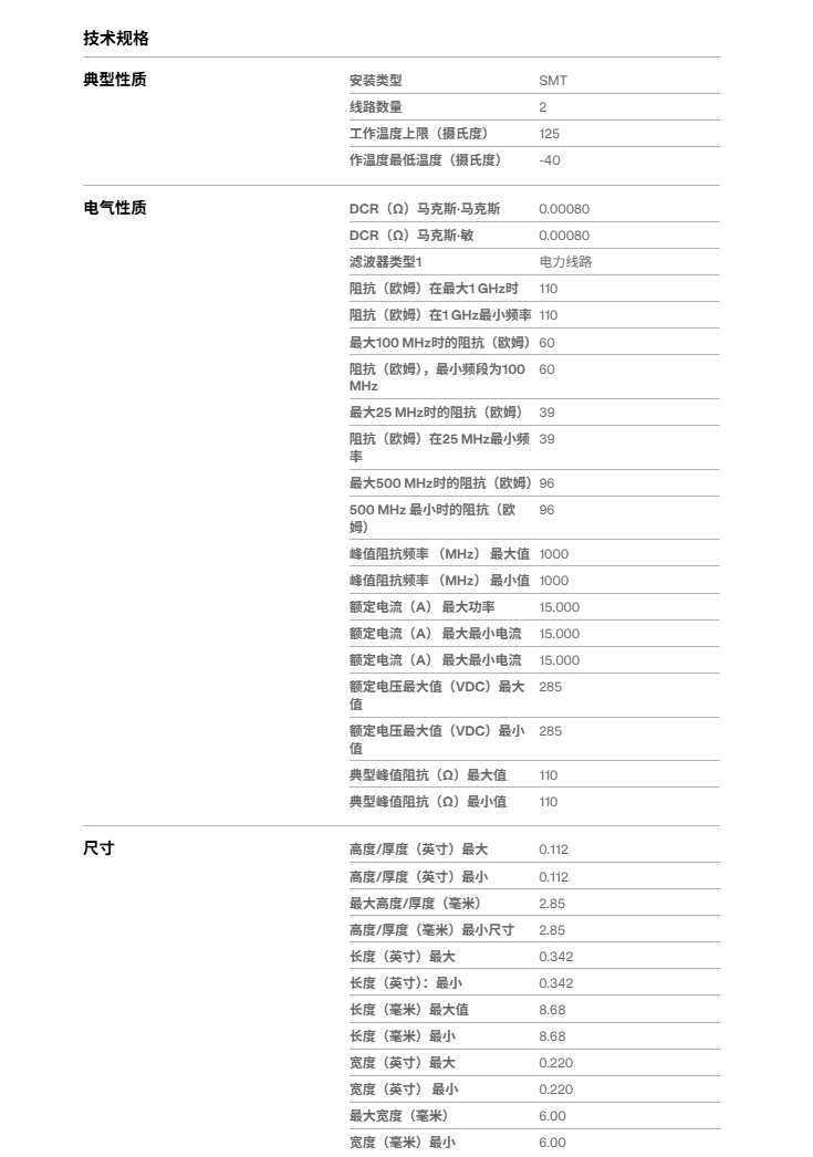 3f92b0be-c90c-492f-9e63-8068dc749d3d