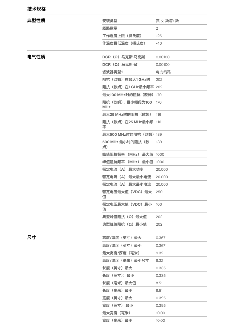 16e4c9e9-b490-430b-a7ca-88a0014657ee