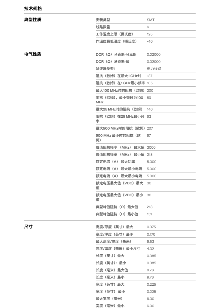 40c8d2bd-94ea-45d4-ac00-492fa89aa92b