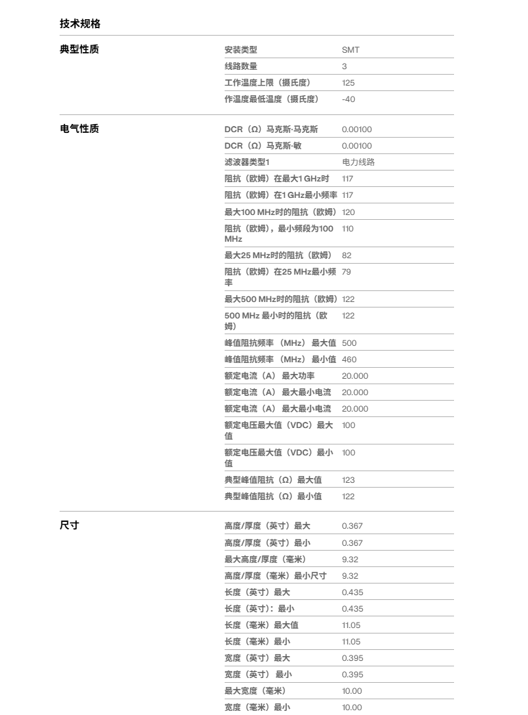ceae904c-e958-4d2c-8714-266fa95dd995