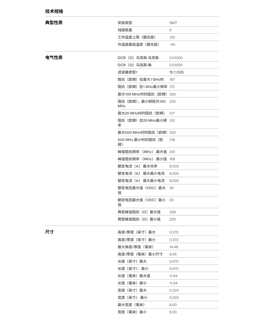 ee57dc85-56c0-4e84-a760-3e05a9e968eb