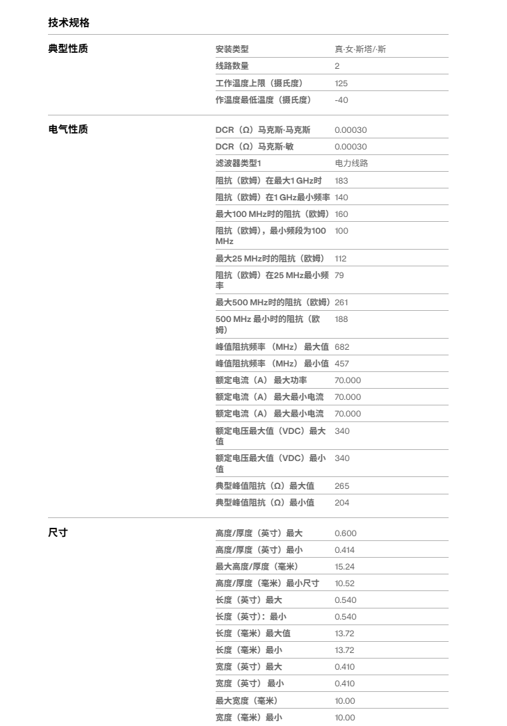 6d950e31-1724-4abf-b6de-96260b867750